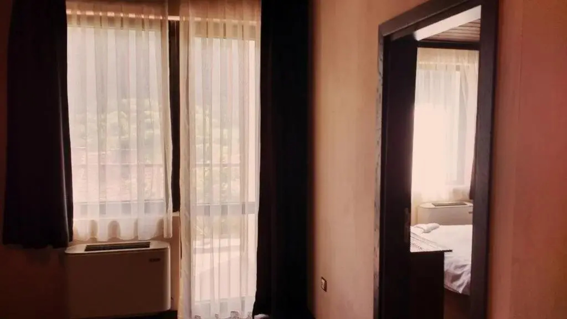 Family hotel Valchanovata Kashta