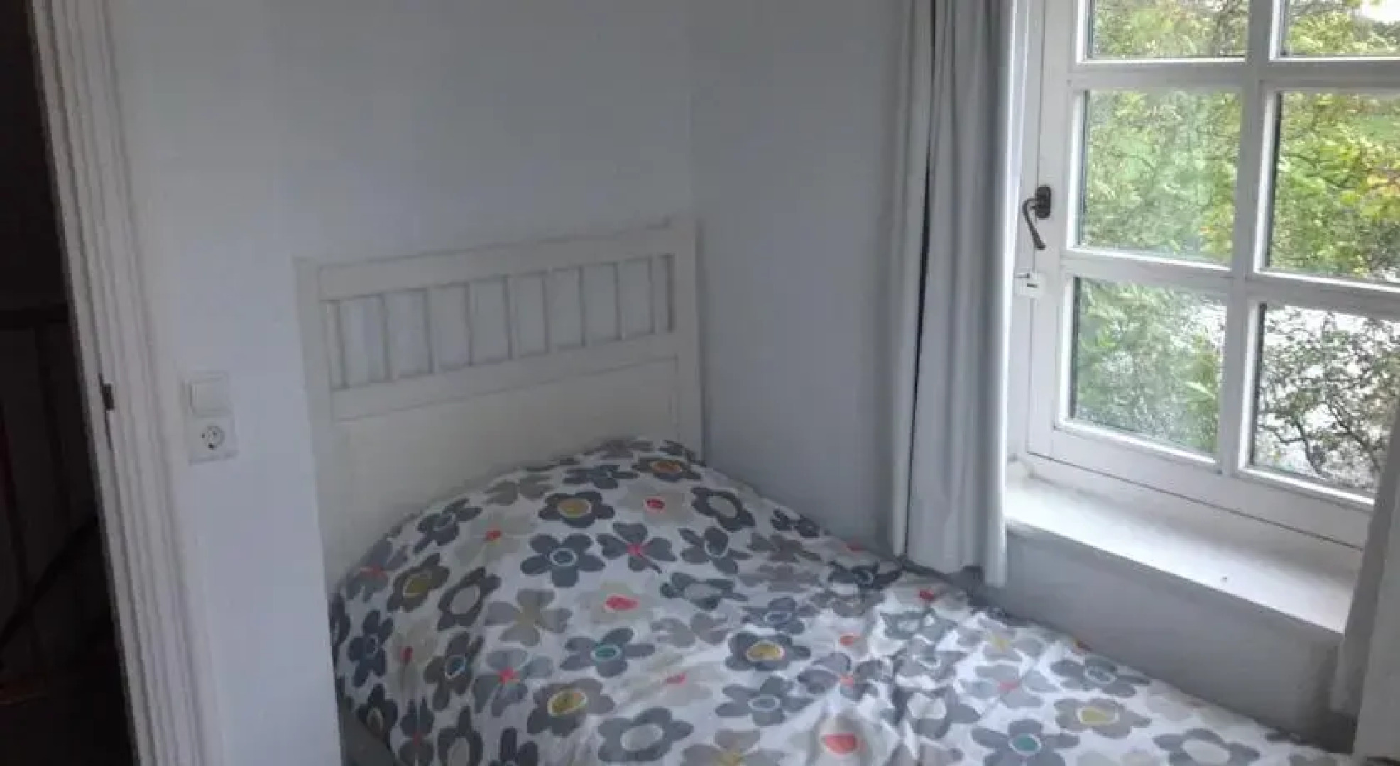 Bed & Breakfast Brakelsveer