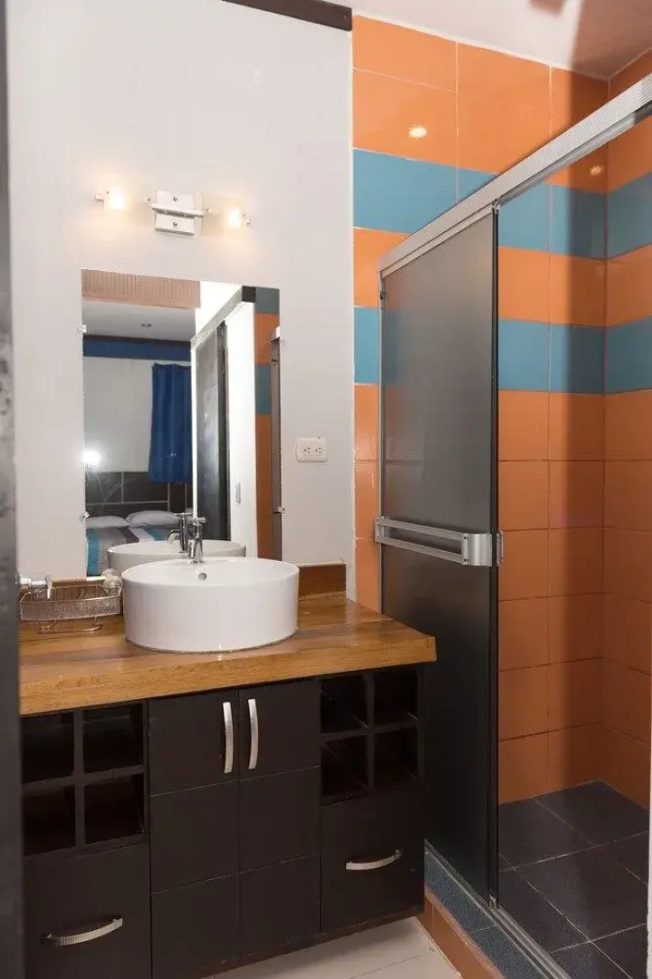 Hotel Celebertti