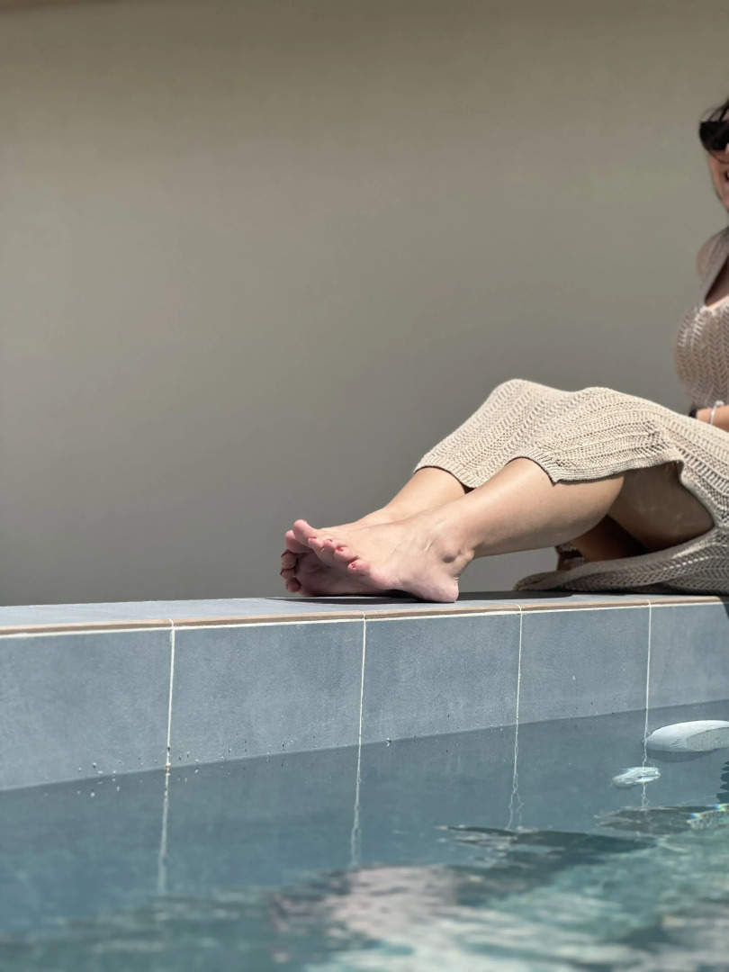 Inea Sole Boutique Hotel