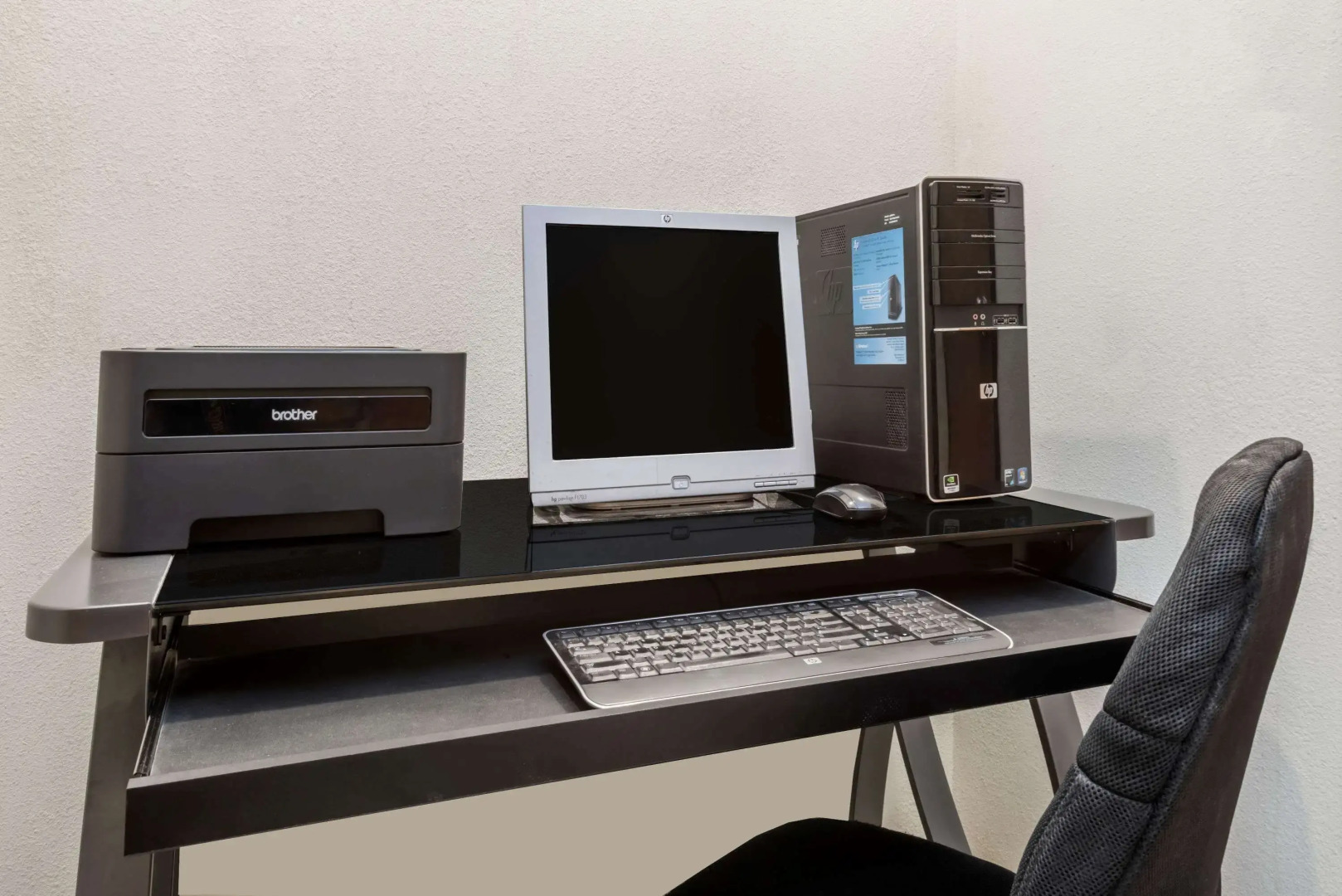 Super 8 by Wyndham Bernalillo