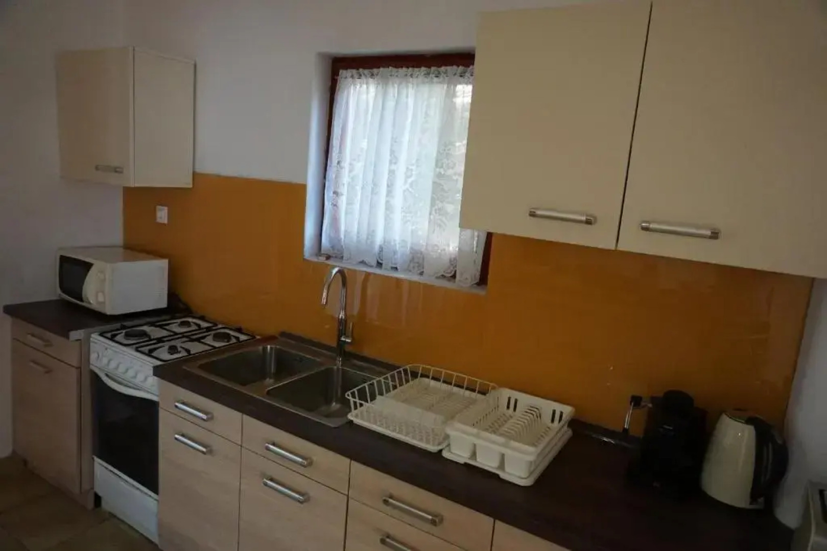 Alexandra Vendégház Siófok