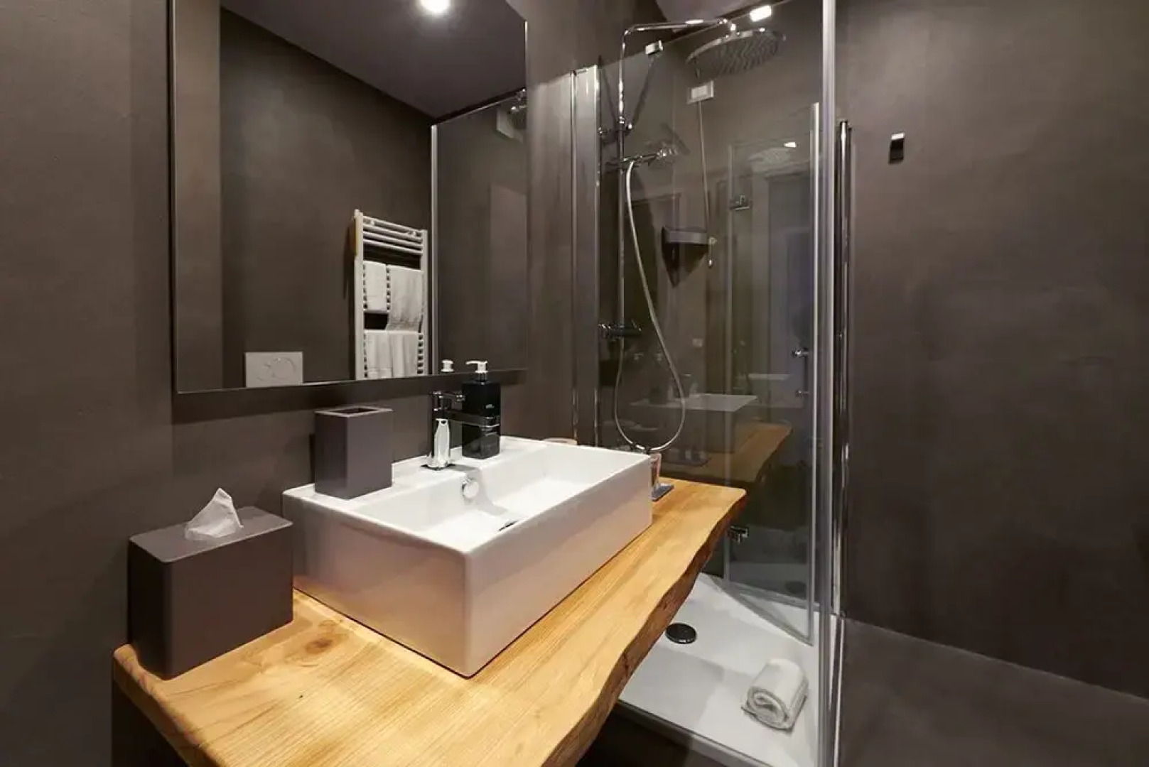 OleHolidays Villa Marques junto a Golf y Hotel Villa Padierna