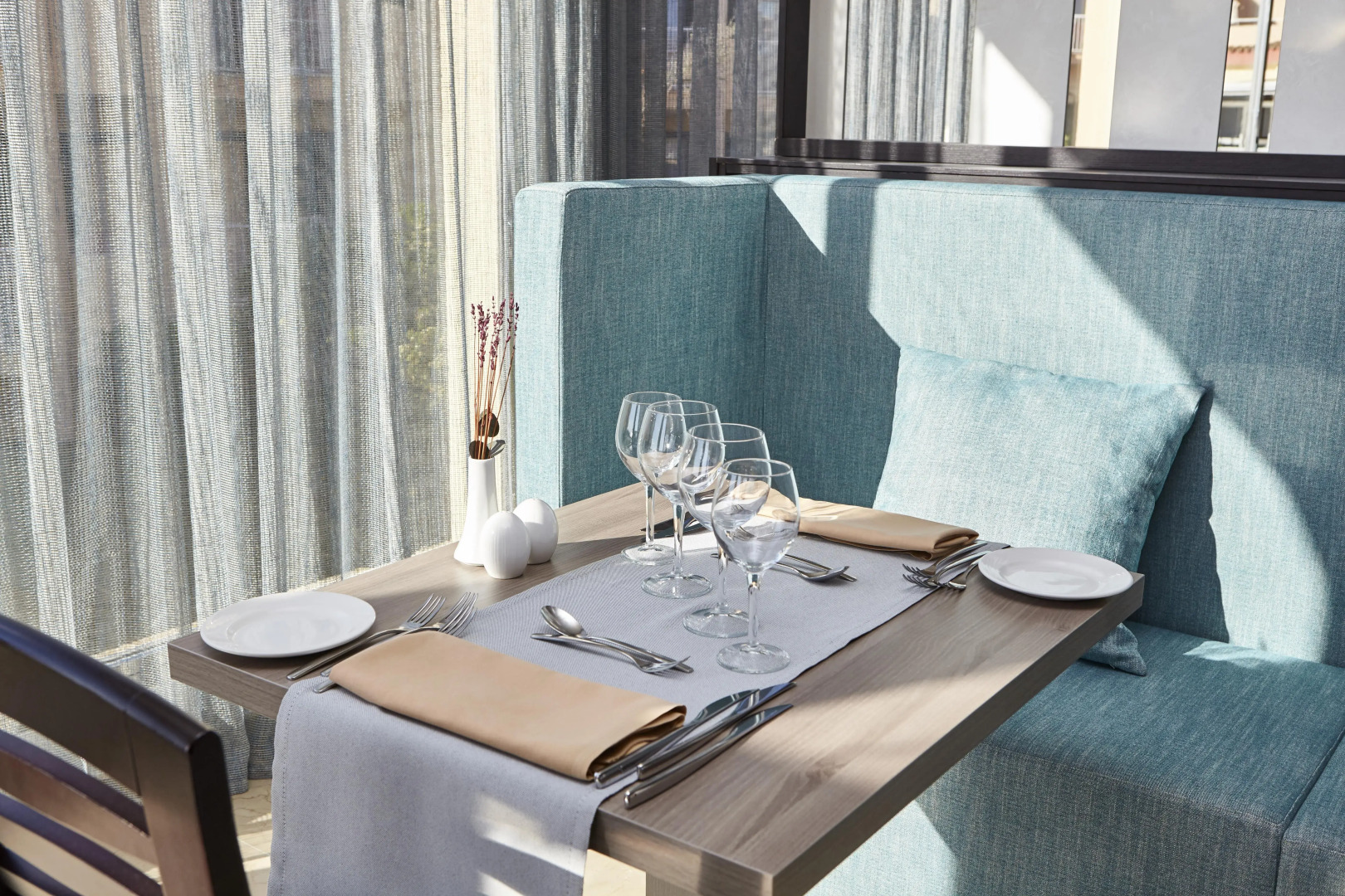 Universal Grand León & Spa