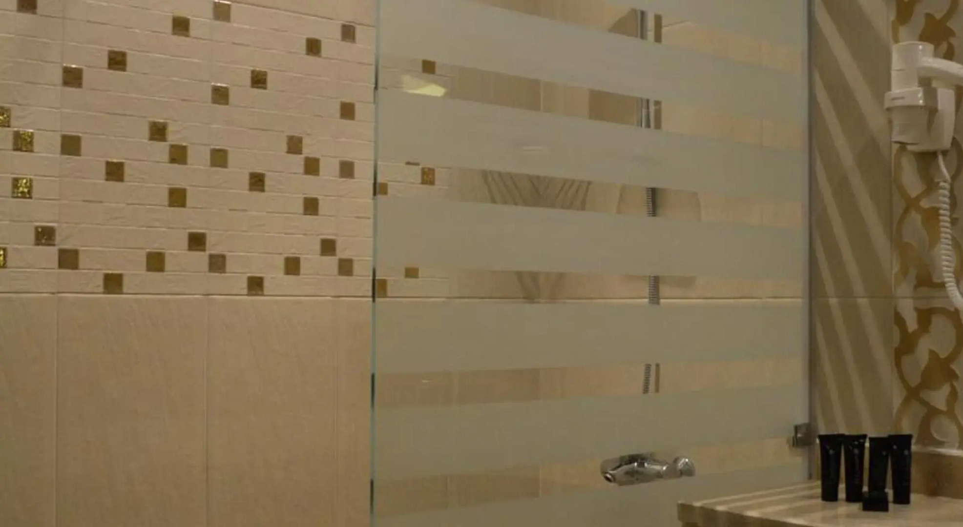 Jewel Sports City and Aqua Park