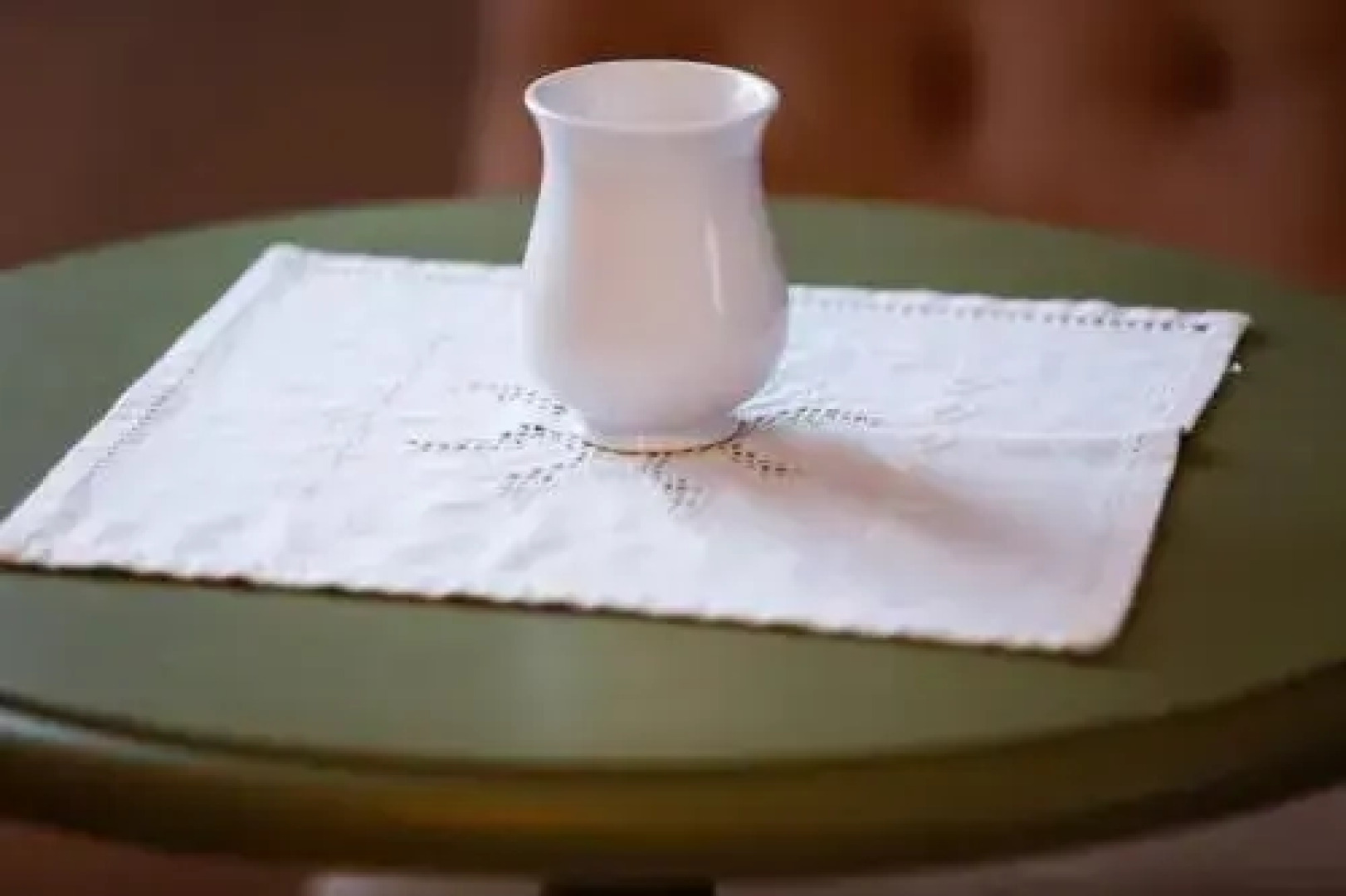 Tokaj Nobilis Udvarhaz