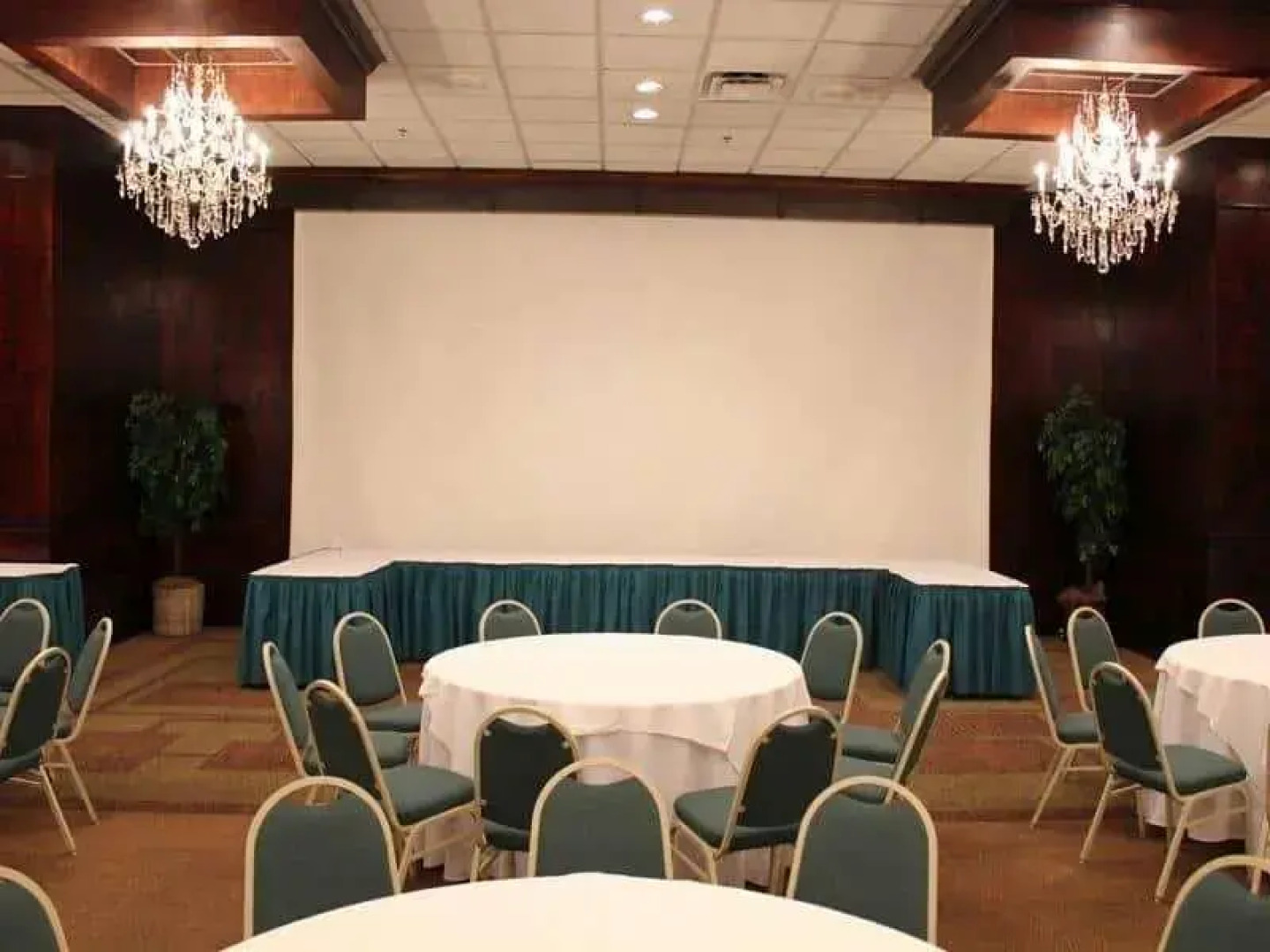 La Quinta by Wyndham Coral Springs University Dr