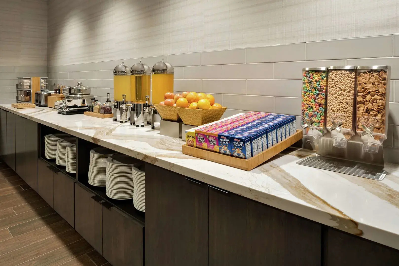 DoubleTree by Hilton St. Paul East