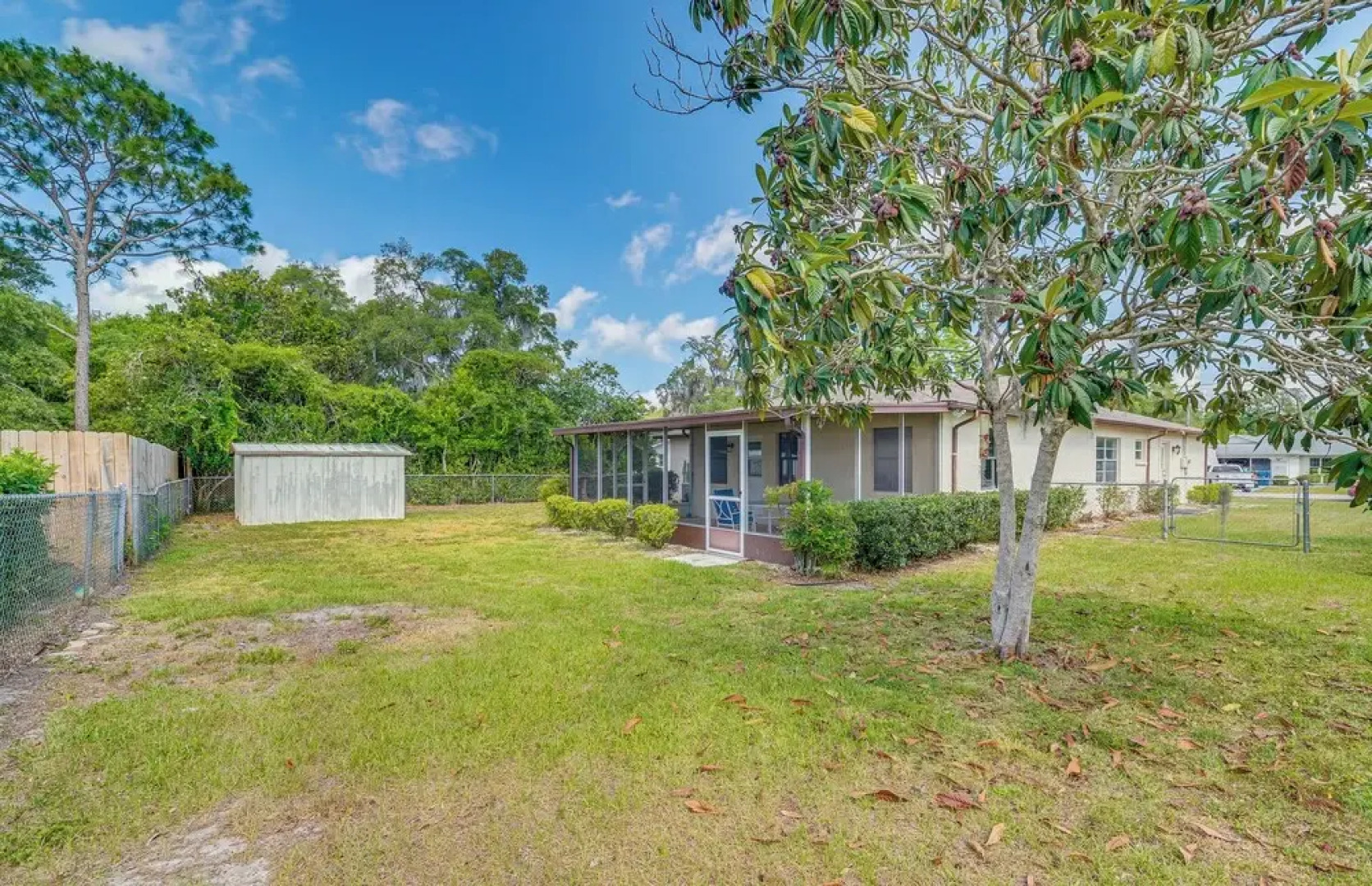 13 Mi to Hudson Beach: Family Escape w/ Lanai