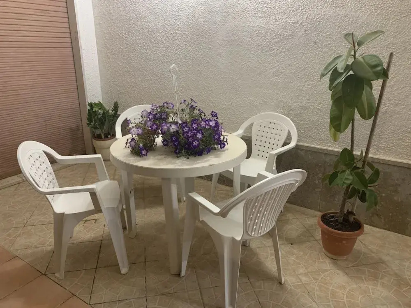 Valentina Lovely Rooms