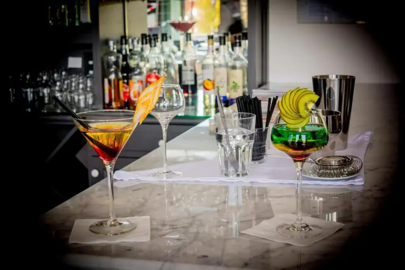 ibis Périgueux Centre