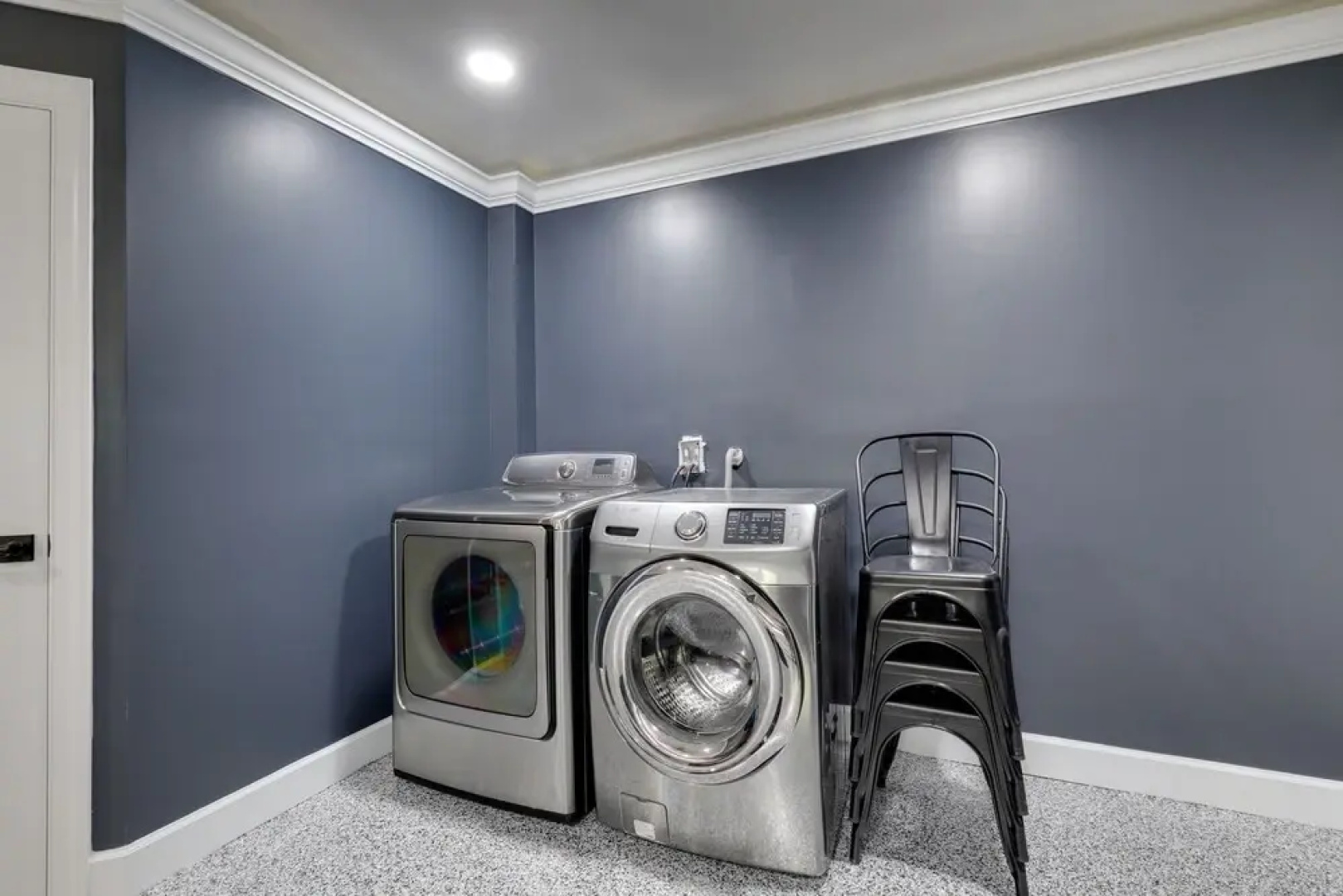 Spacious Brandon Oasis w/ Fully-fenced Yard!