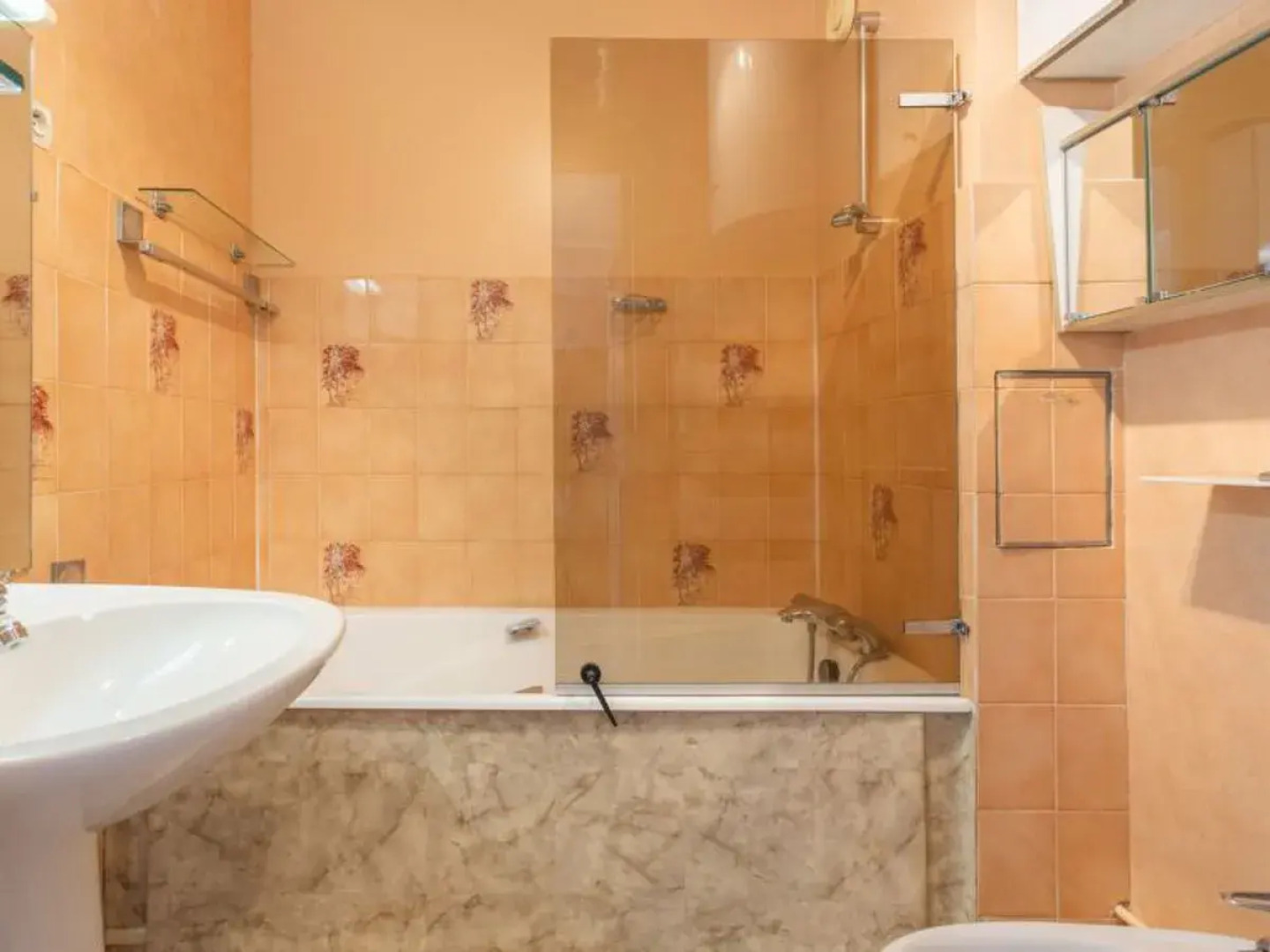 Les Terrasses de Tourgeville 31884