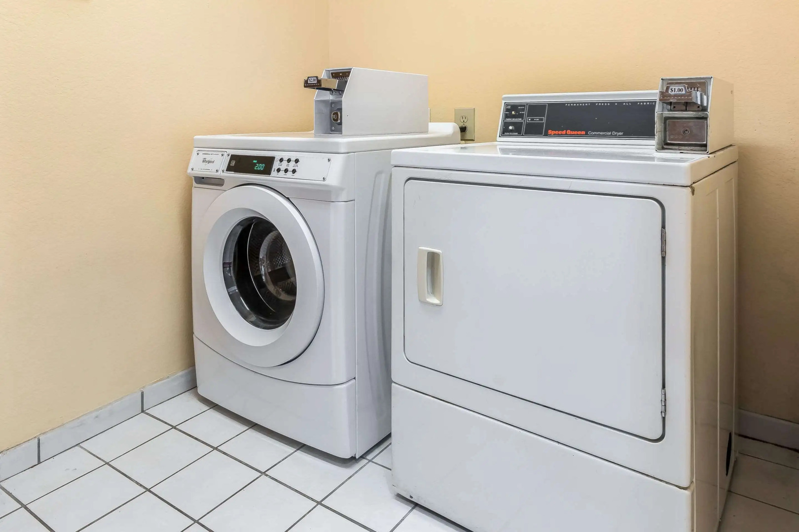 Comfort Inn & Suites Mishawaka - South Bend