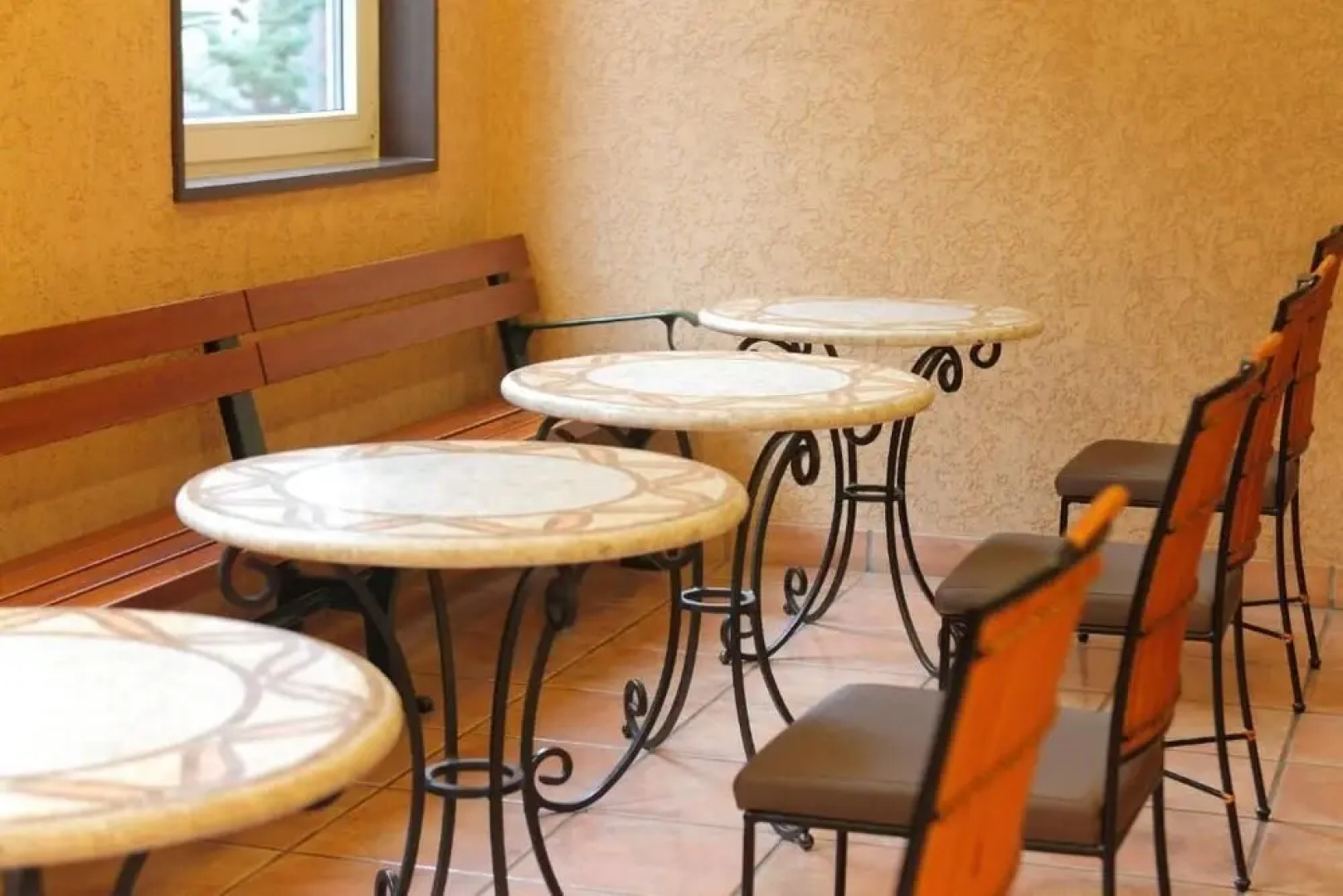 Washington R&B Hotel Sapporo Kita 3 Nishi 2