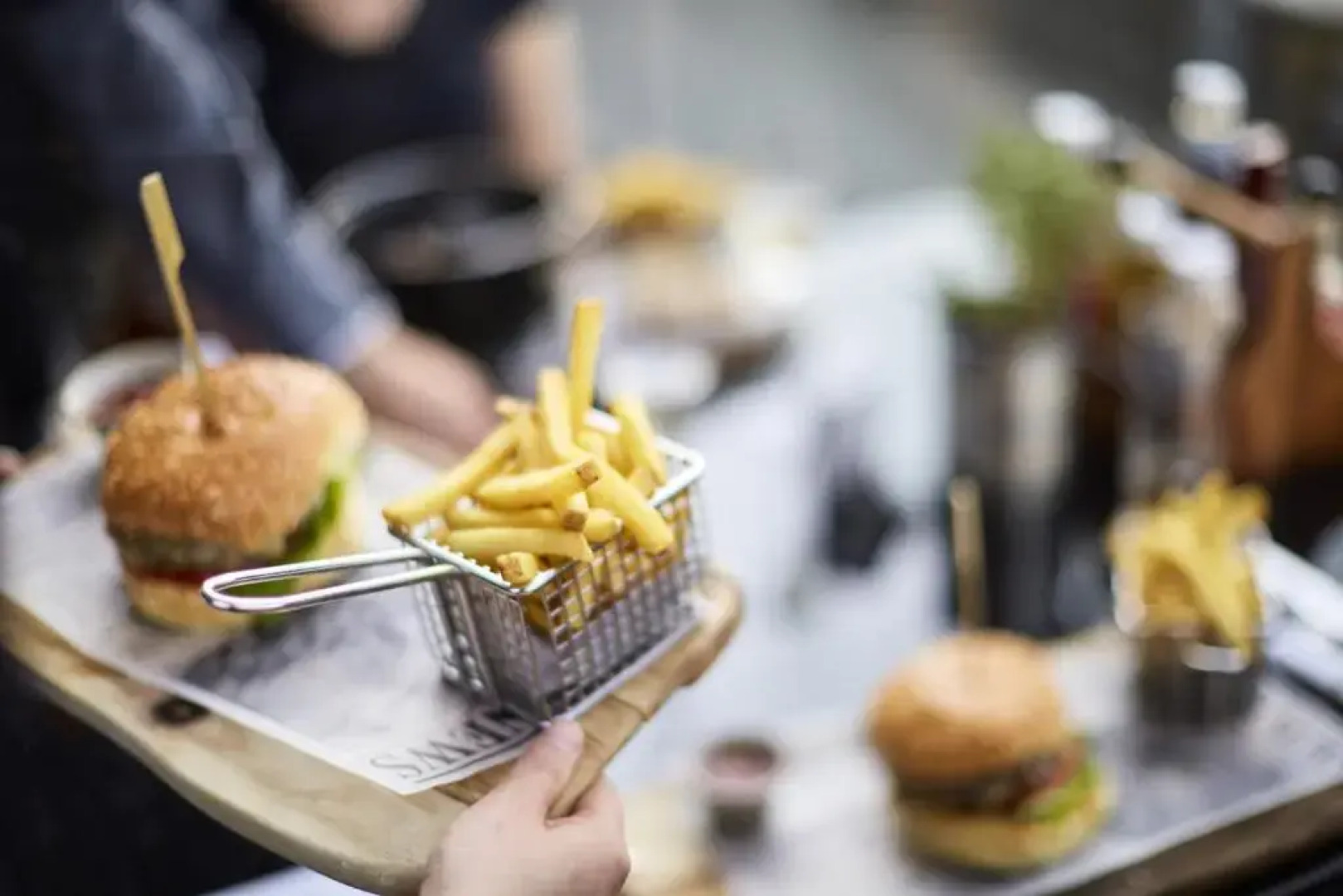 Crowne Plaza Greater Noida by IHG