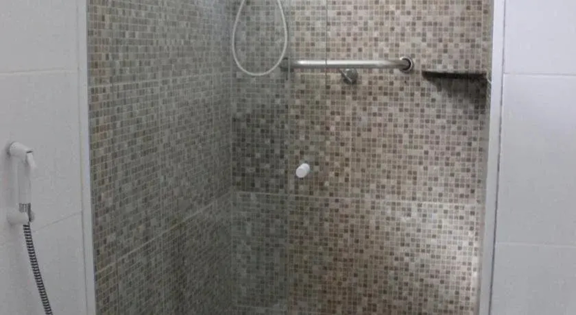 Pousada Toca dos Aventureiros