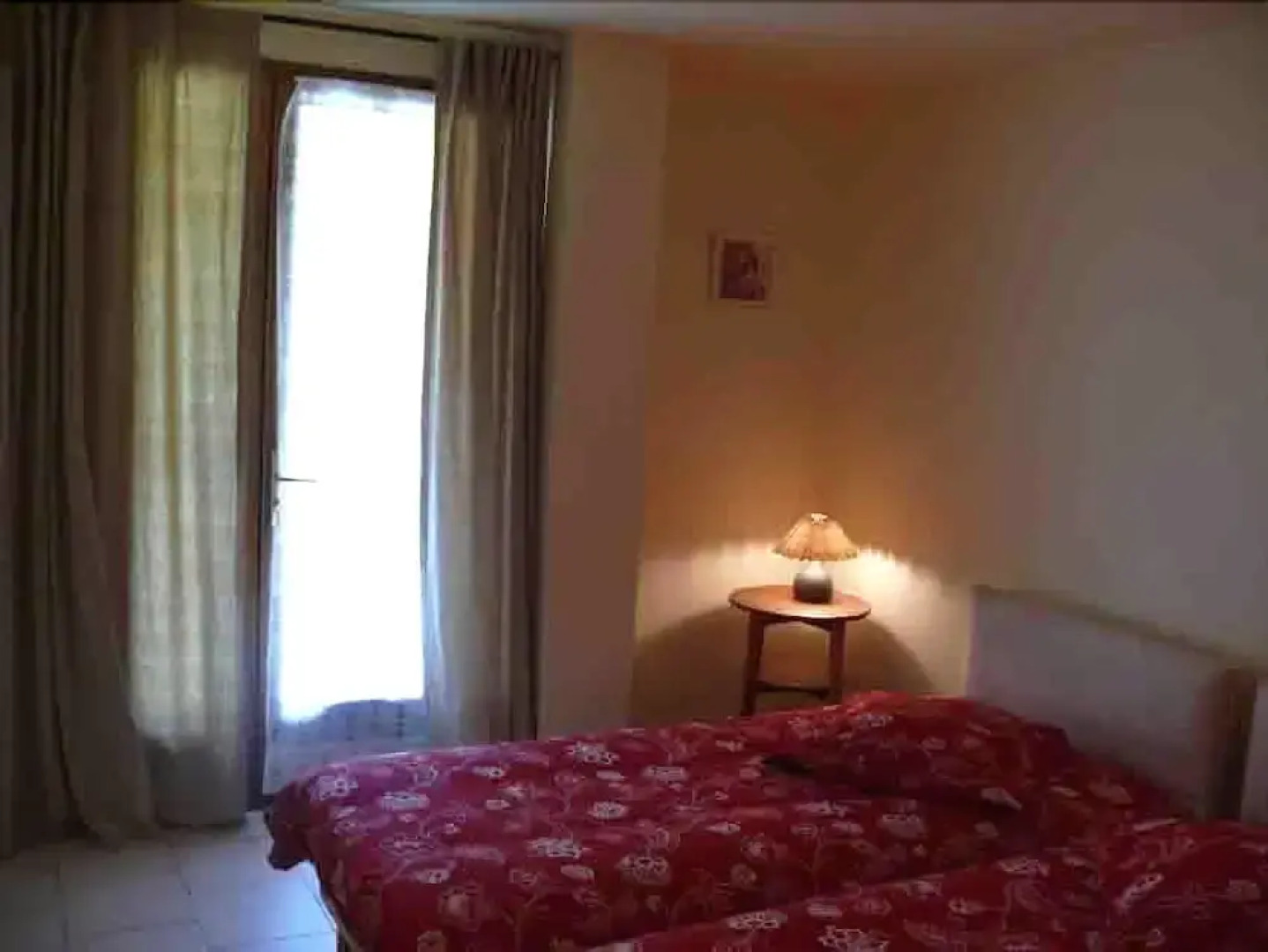 Le Domaine de Fonroques - Gîtes