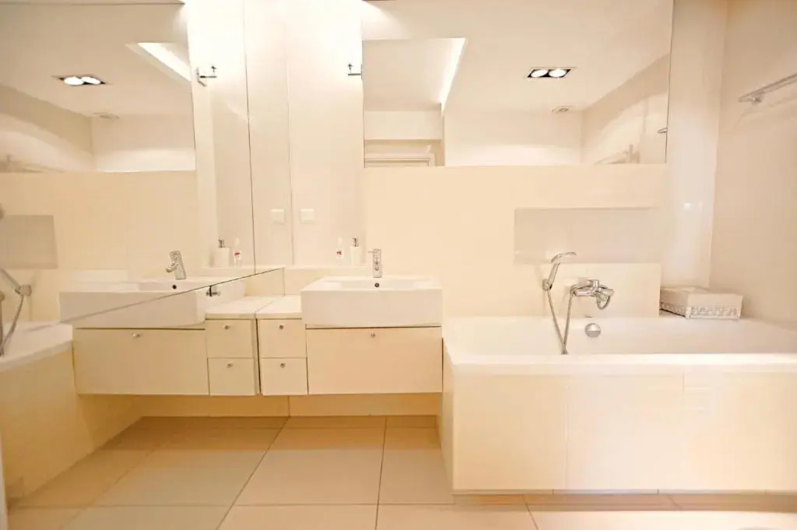 Apartament Cadena Sopot