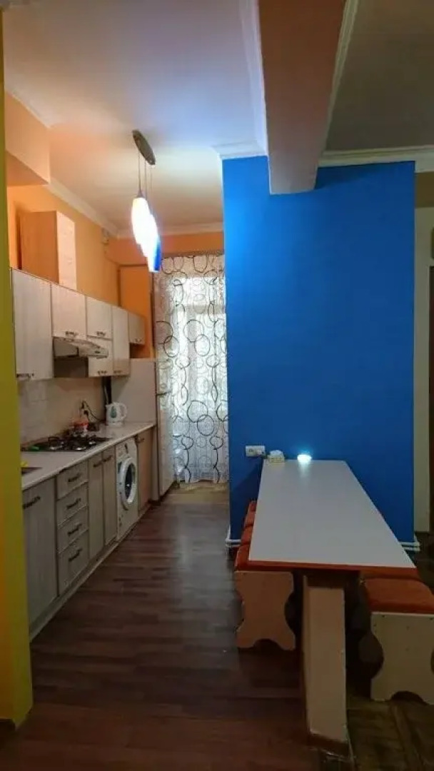 Cascade Hostel  Tours