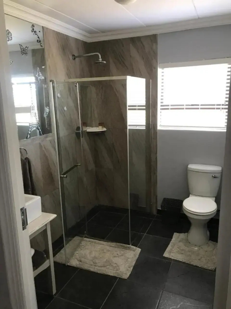 19 Tornyn Street, Struisbay