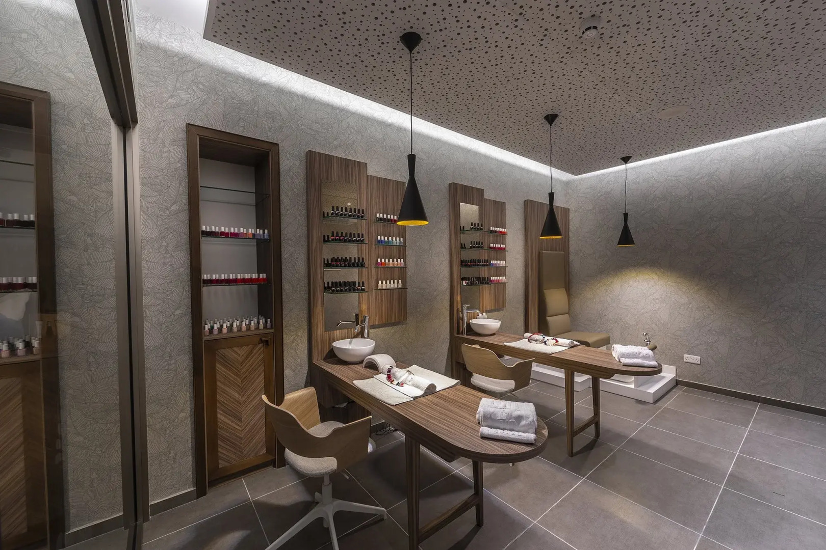 Faros Hotel Ayia Napa