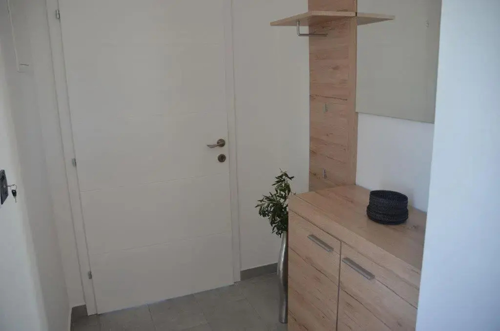 Apartments Villa Marina