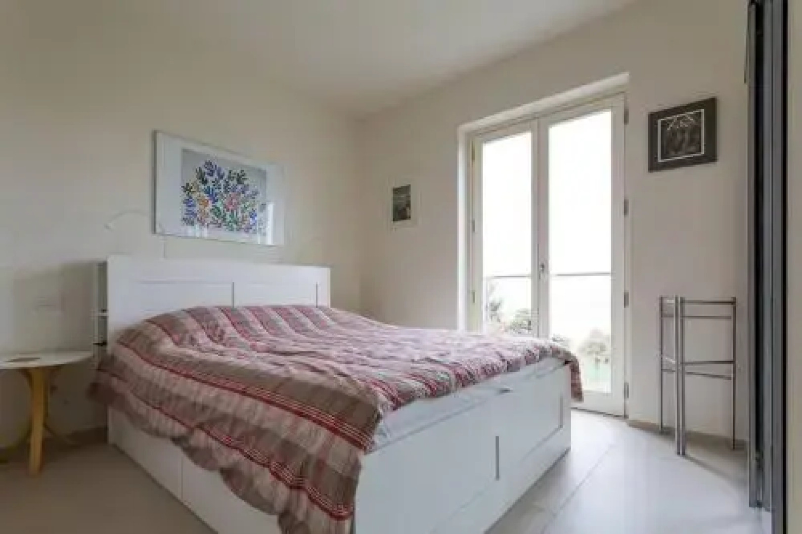 3 bed villa in the Italian Lakes with lake views