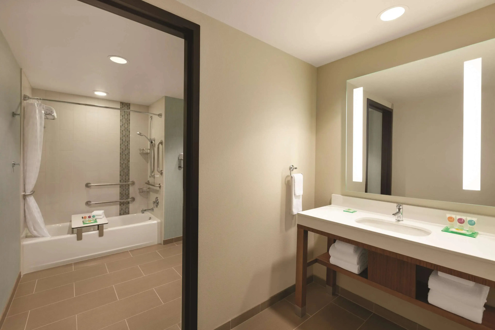 Hyatt Place Page Lake Powell