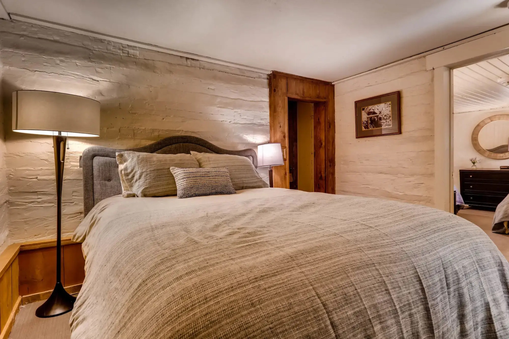 Ski Tip Lodge by Keystone Resort