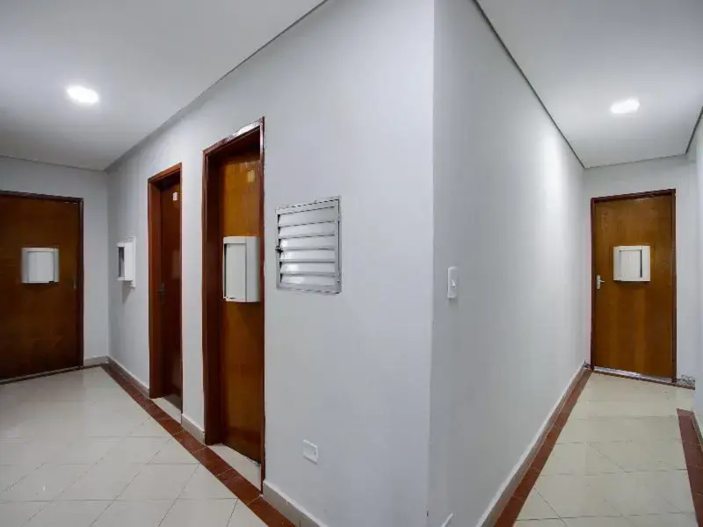 OYO Hotel Boneville, Sao Paulo