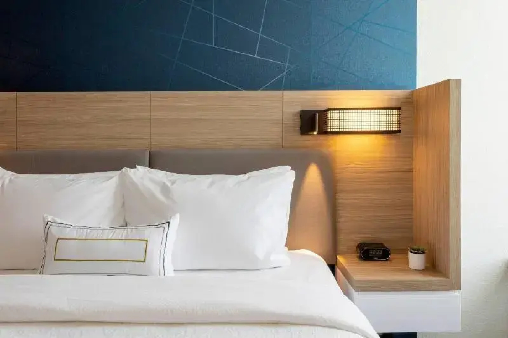 Residence Inn by Marriott Minneapolis Maple Grove/Arbor Lakes