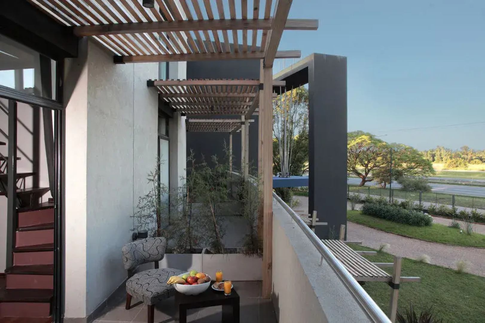 Dazzler by Wyndham Campana