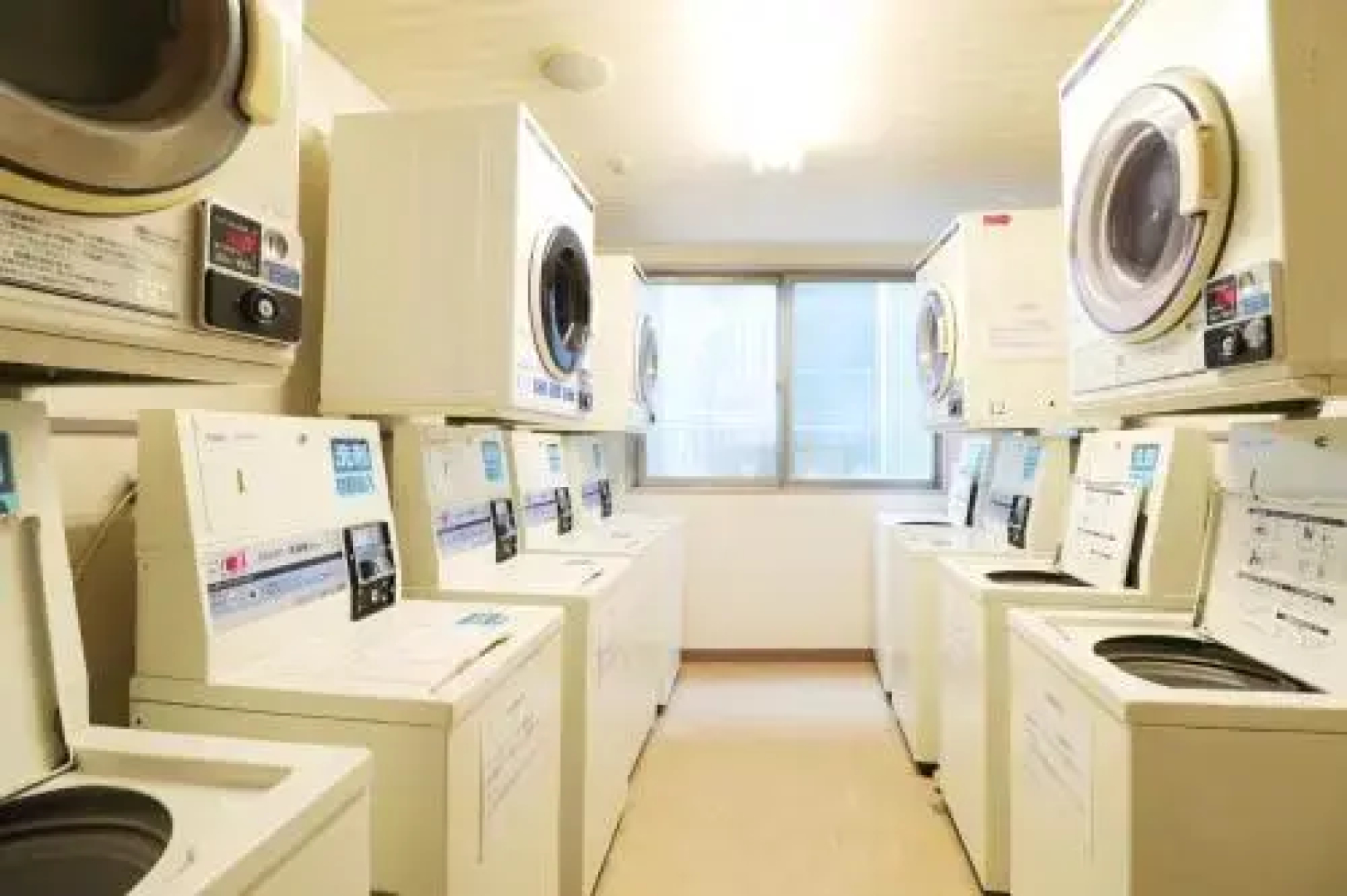 Hotel Wakamizu
