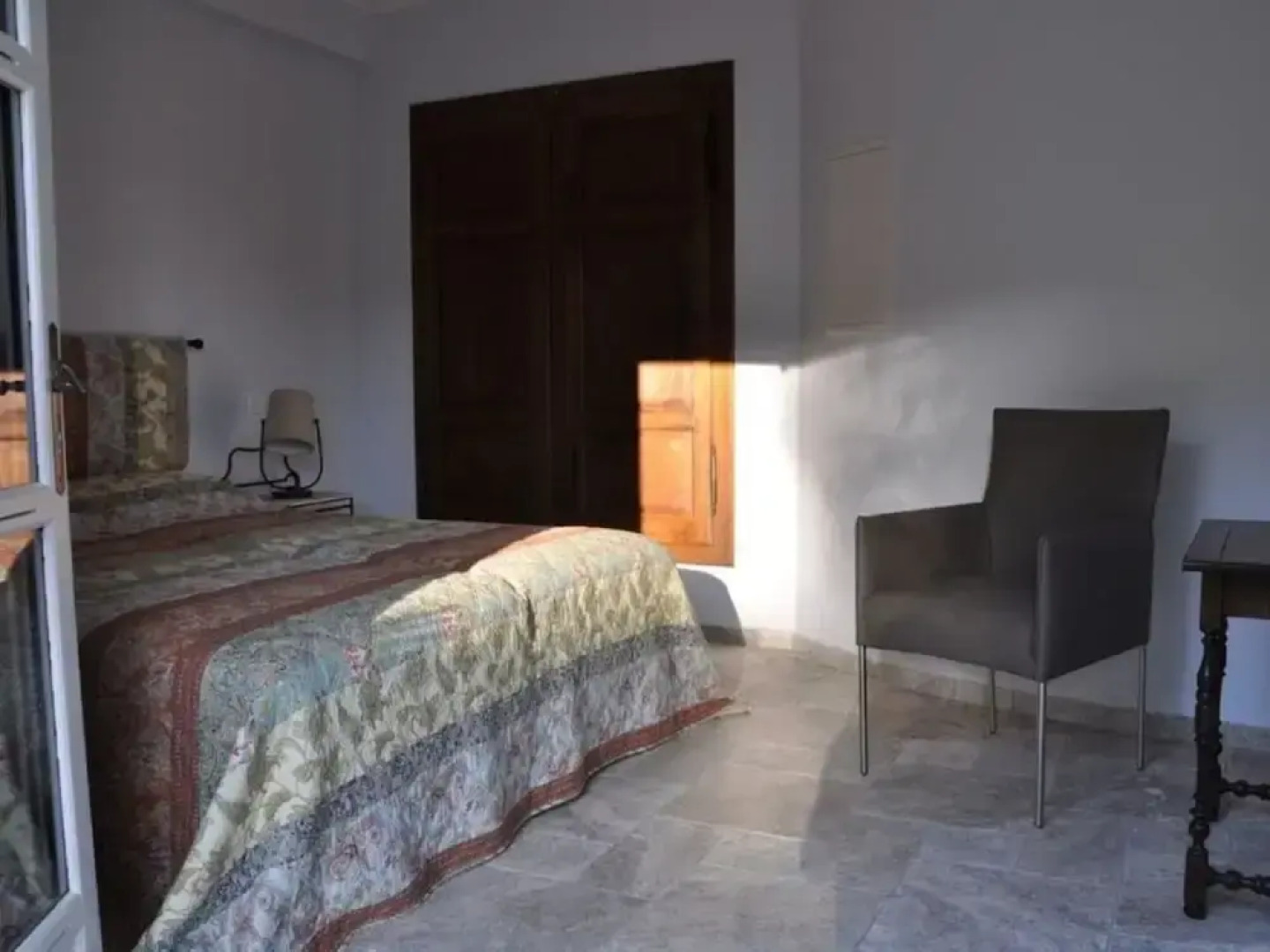 Apartment in le Rayol-canadel