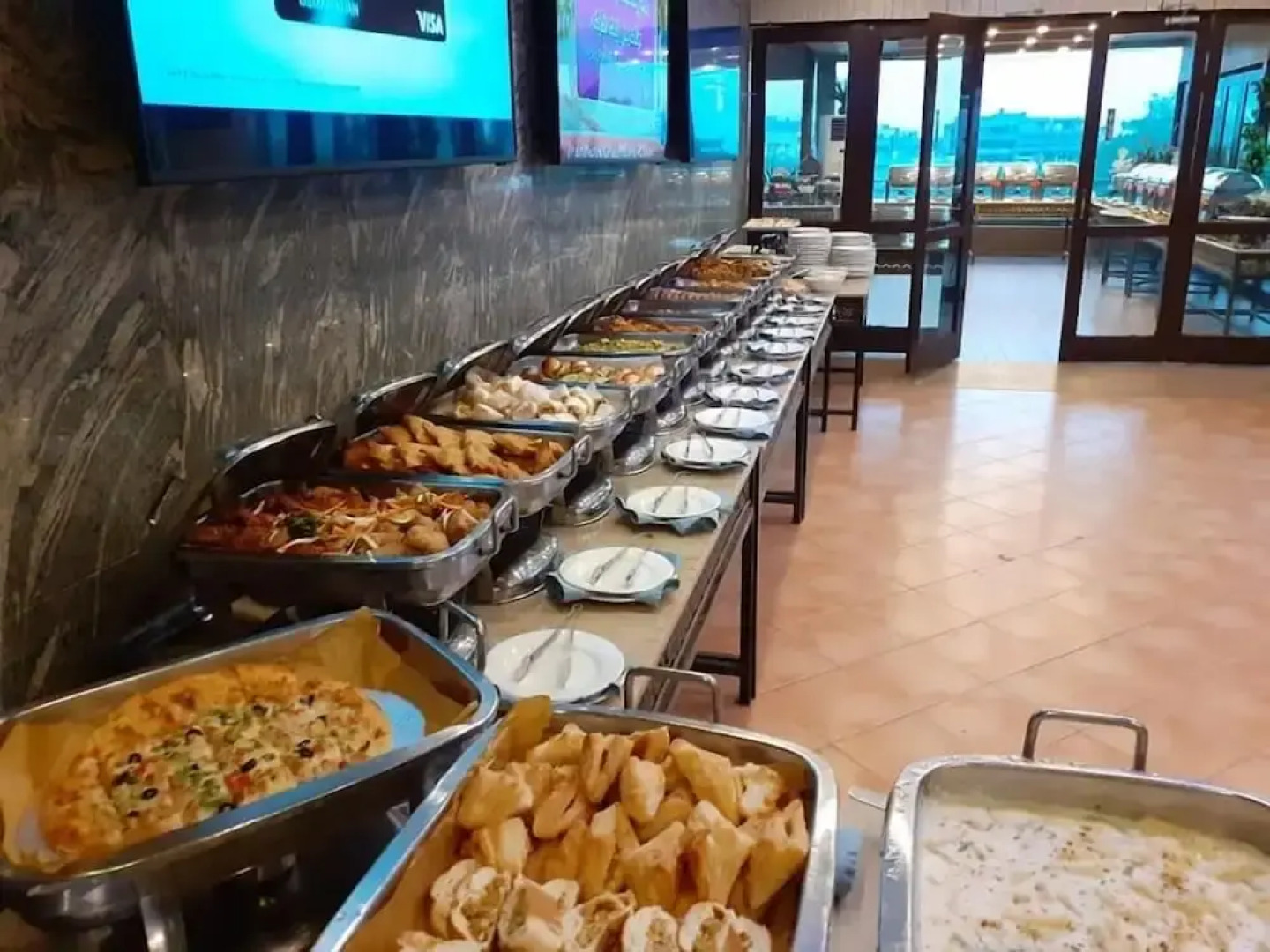 Maisonette Hotels & Resorts Naran