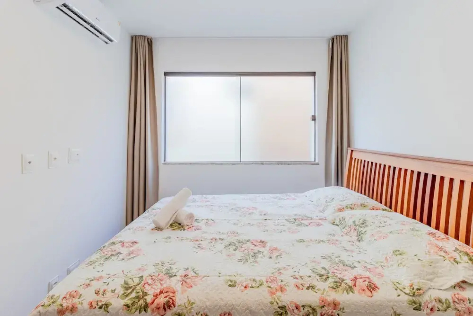 IM03 Apto 3 Quartos 500m da Praia e Rio