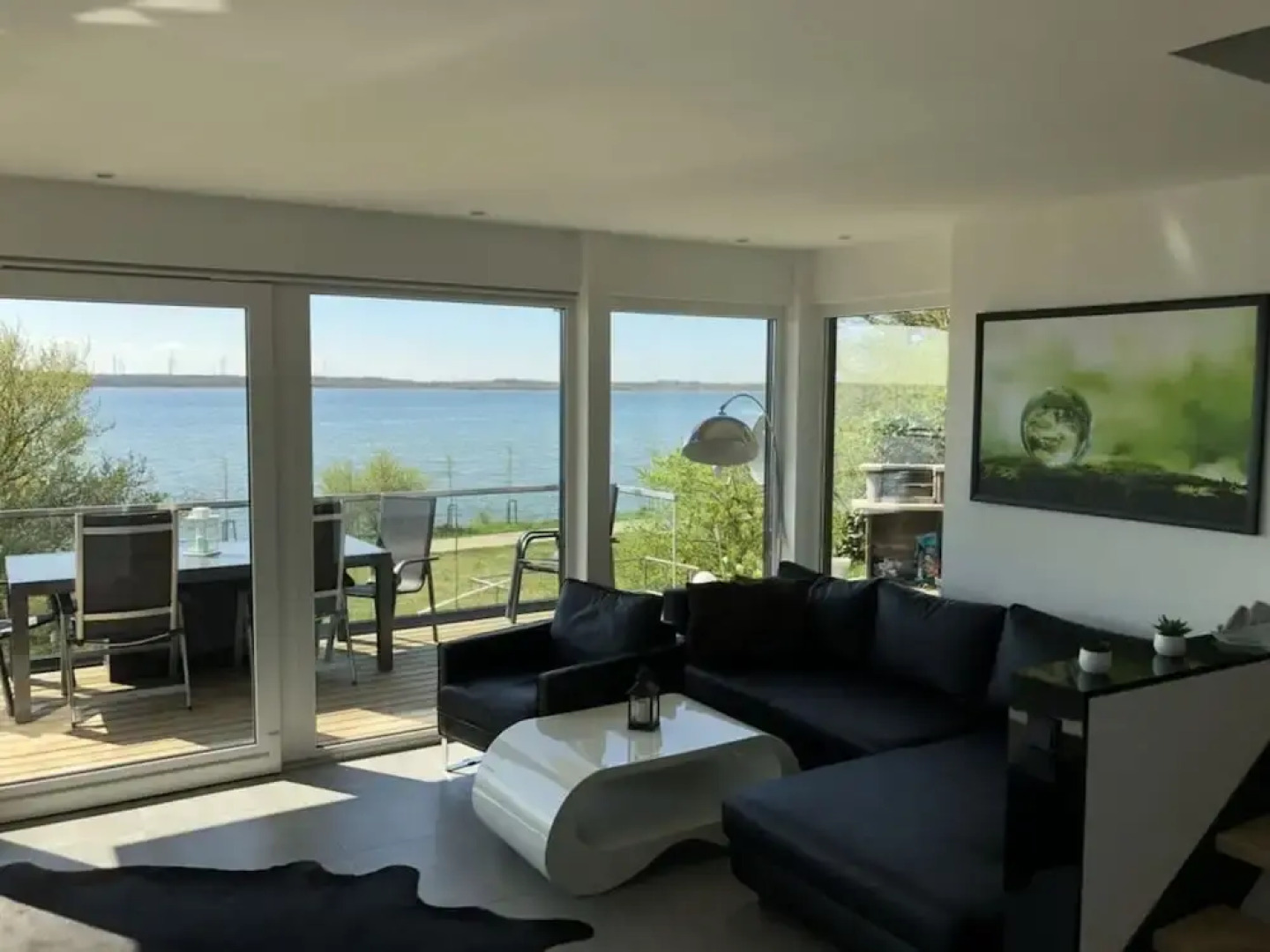 Holiday Home Yuna Comfortable Vacation Home