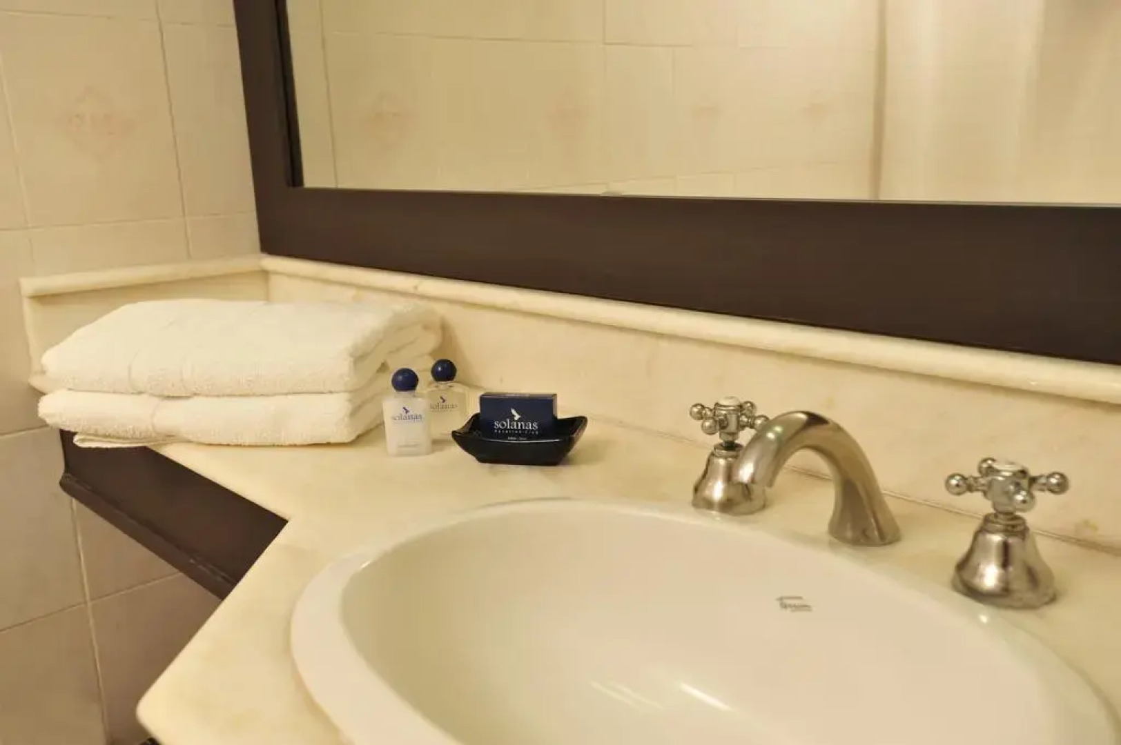 Solanas Punta Del Este & Crystal Beach