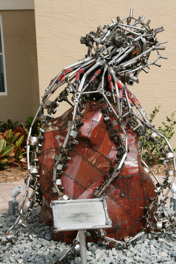 TownePlace Suites By Marriott Boynton Beach