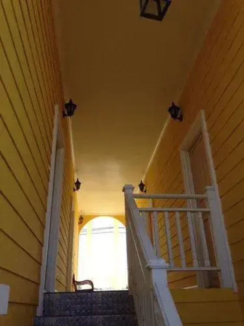 The Paper Chiang Mai