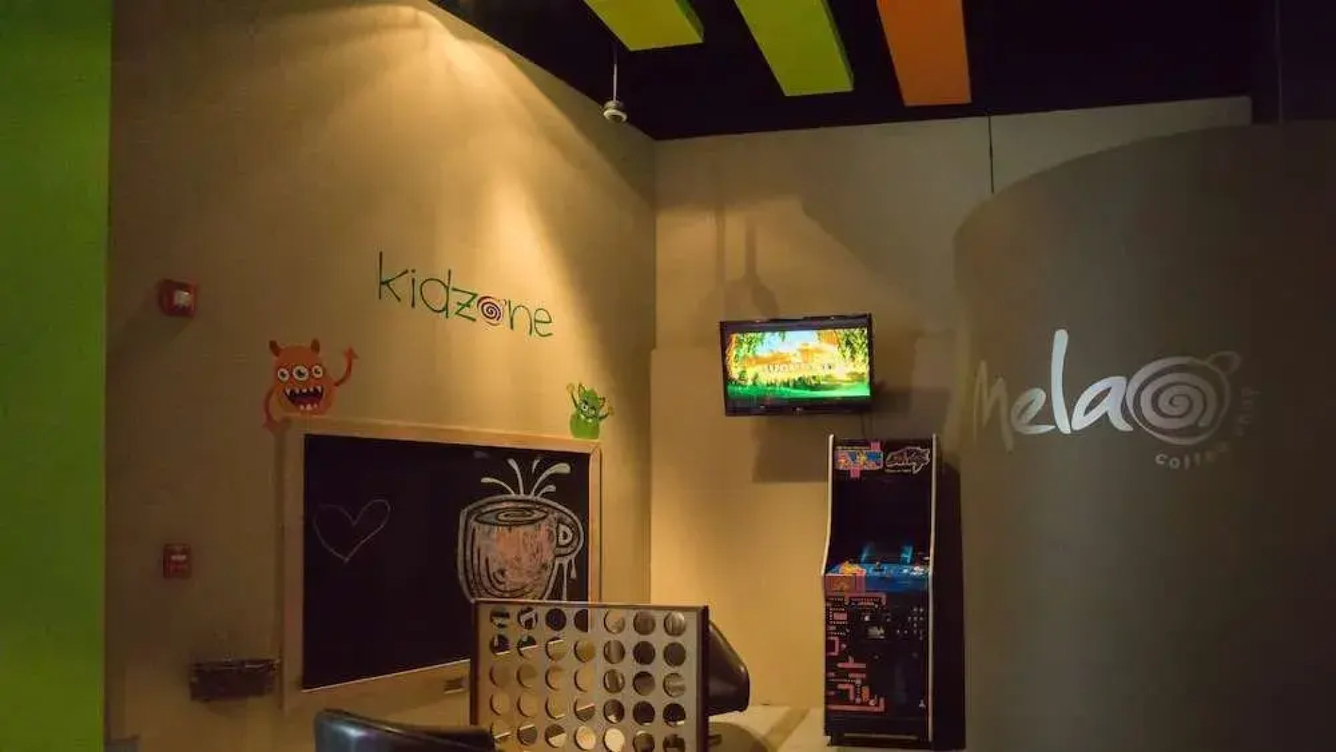 Ponce Plaza Hotel & Casino