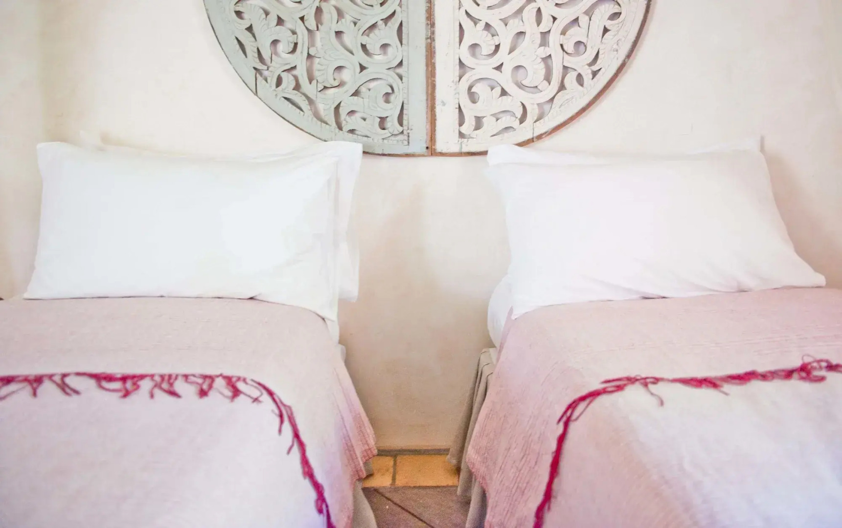 Butterfly House Bahia