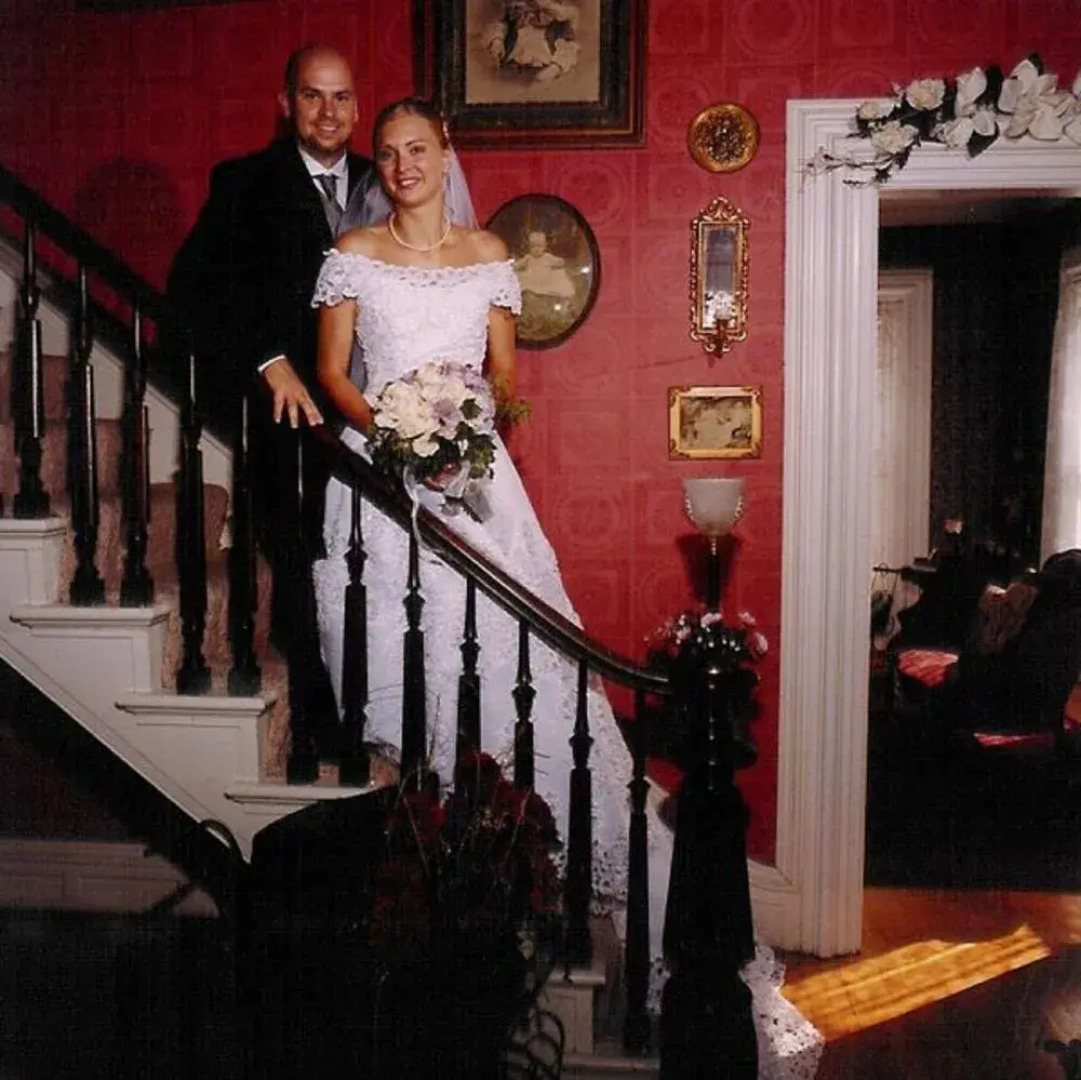 Bellinger Rose Bed & Breakfast