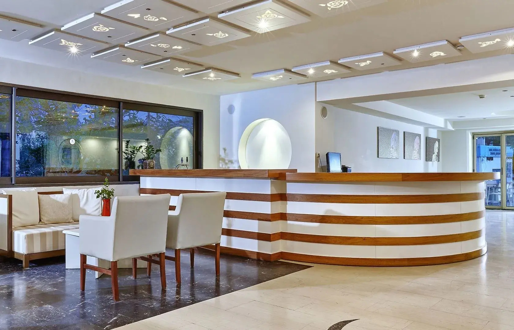 Alai, Crete, a Tribute Portfolio Resort