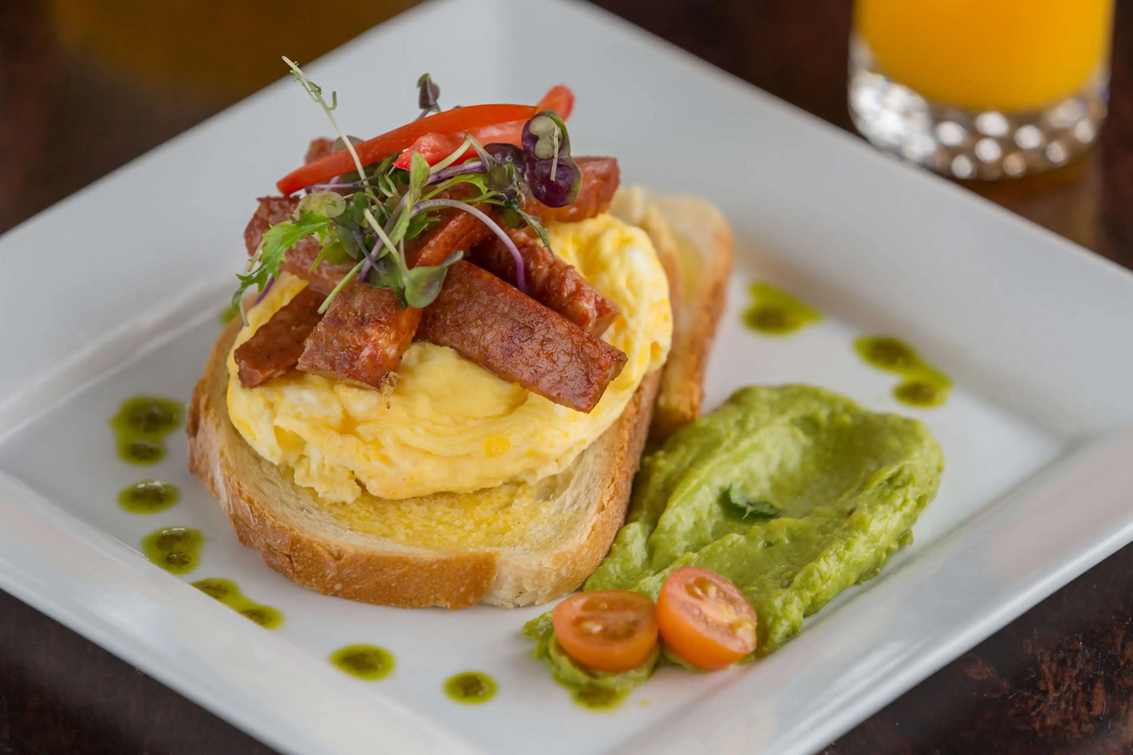 Best Western Olde Maritime