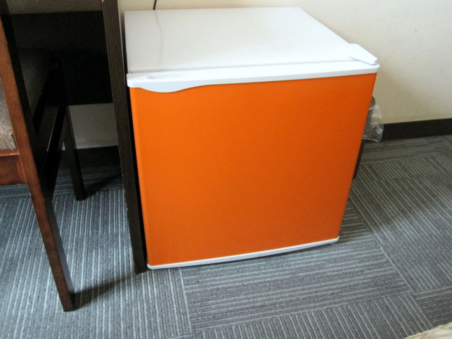 Toyohashi Station Hotel