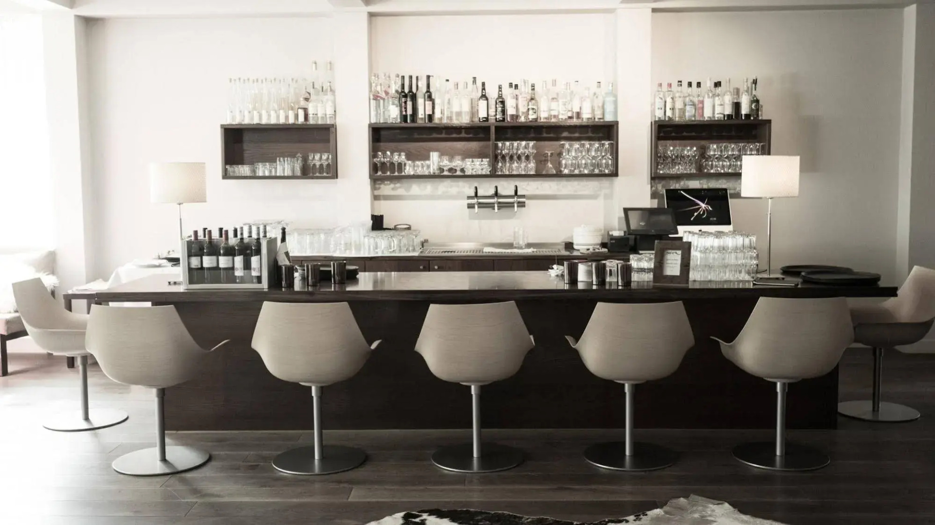 Hotel Sturm Bio- & Wellnesshotel in der Rhön