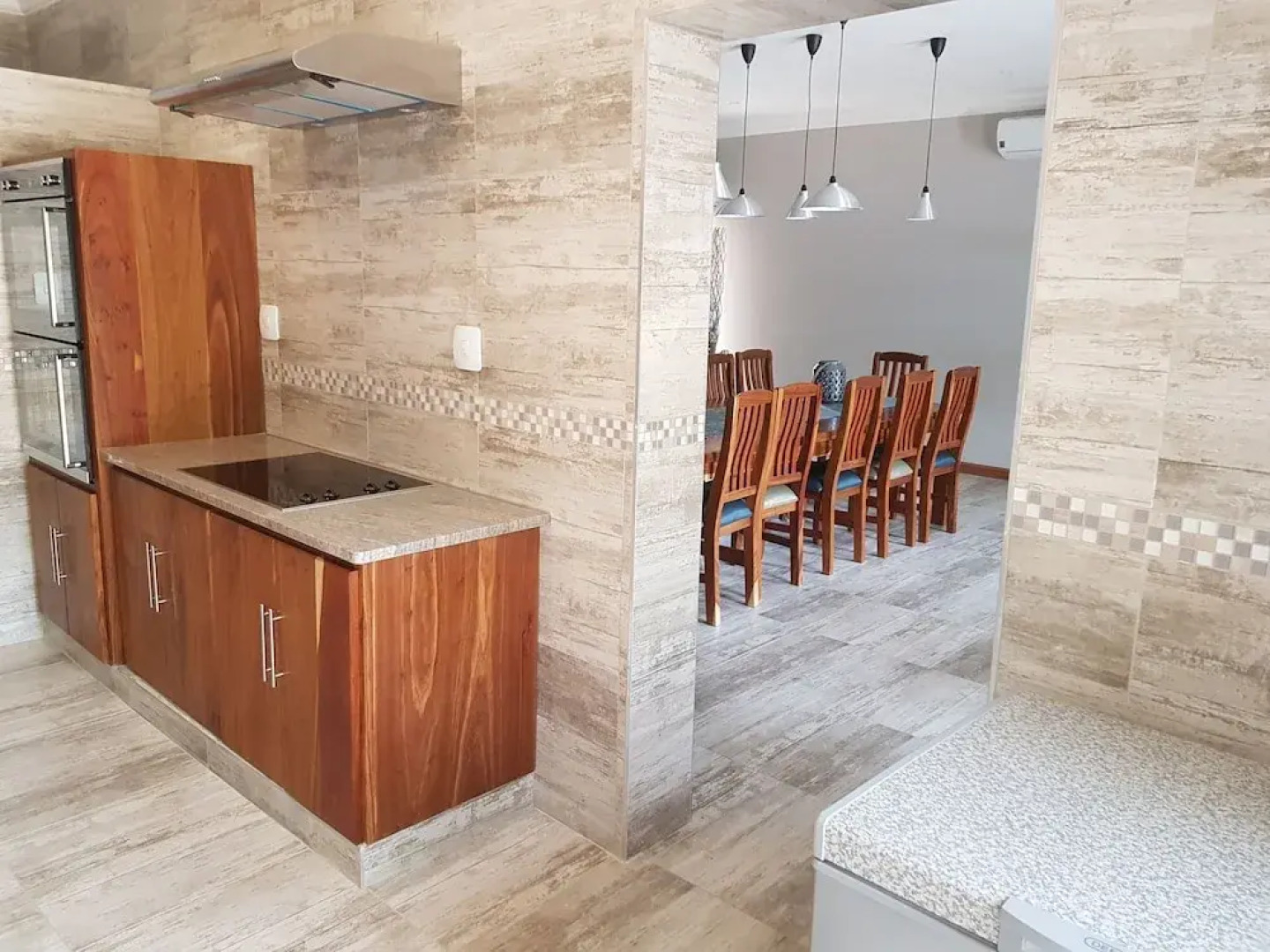 Blyde Canyon, A Forever Resort