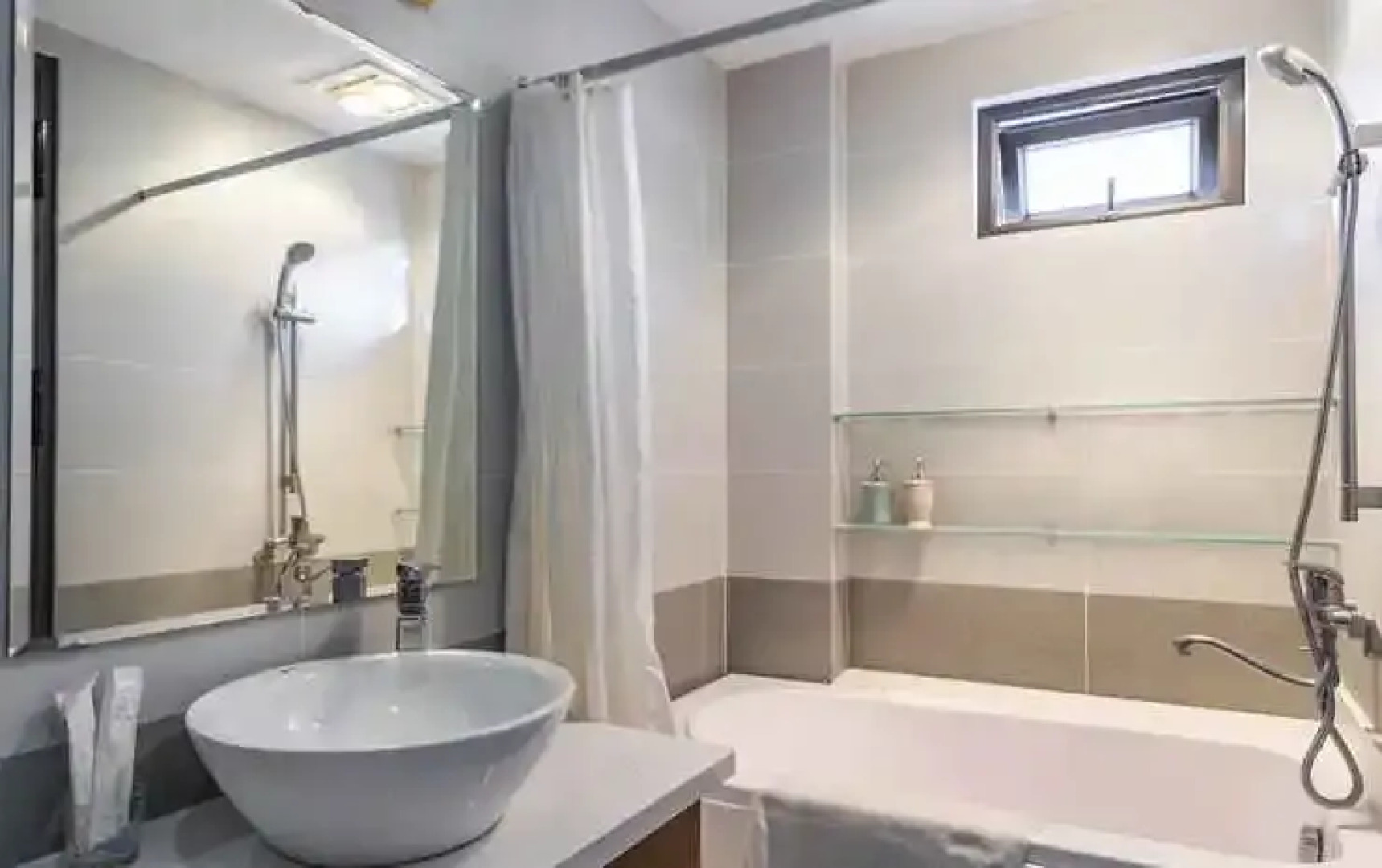 22Housing Apartment 60 Linh Lang